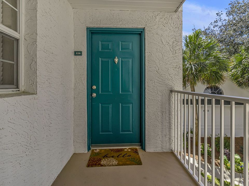 1st image of 4274 Calinda Ln APT 229
