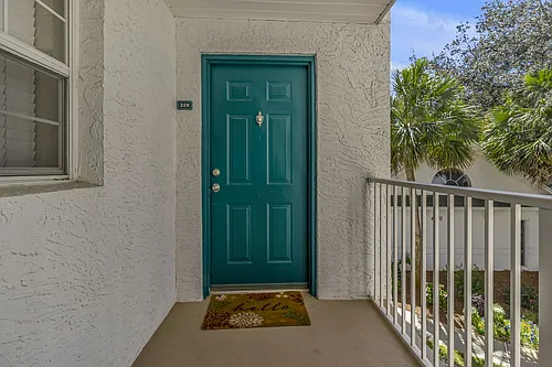 4274 Calinda Ln #229 Photo 1