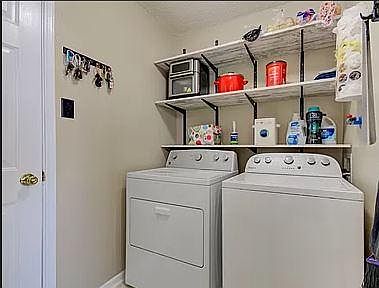 2nd image of 10882 Grace Dr