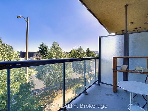 3rd image of 50 Clegg Rd #217SHARE