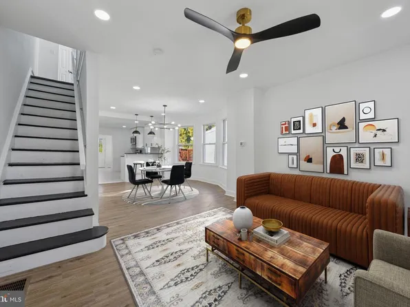 211 Cedar Ave, Holmes, PA 19043