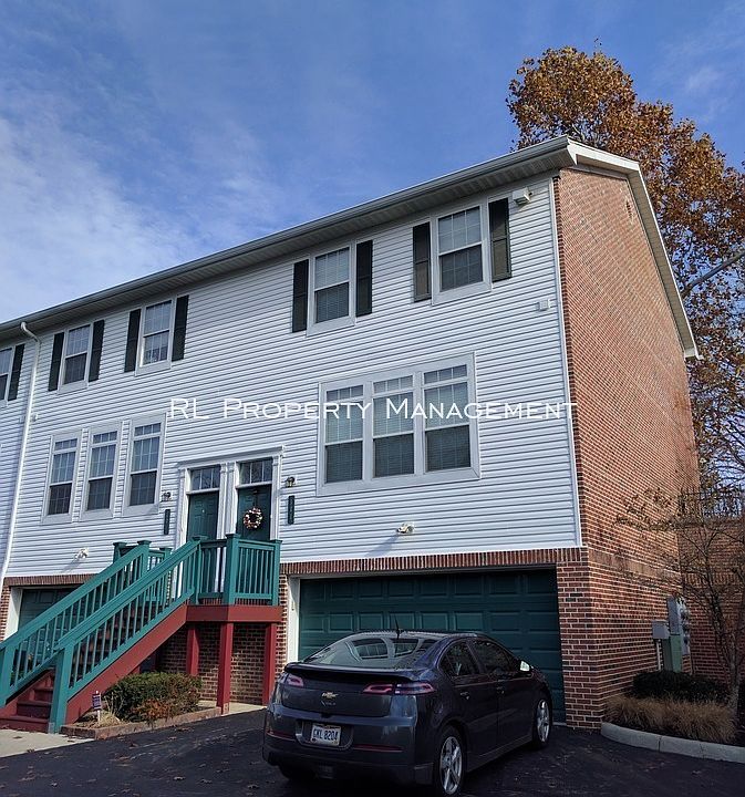 1st image of 111 Olentangy Pt