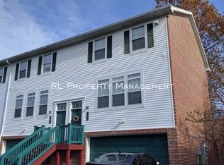 111 Olentangy Pt, Columbus, OH 43202