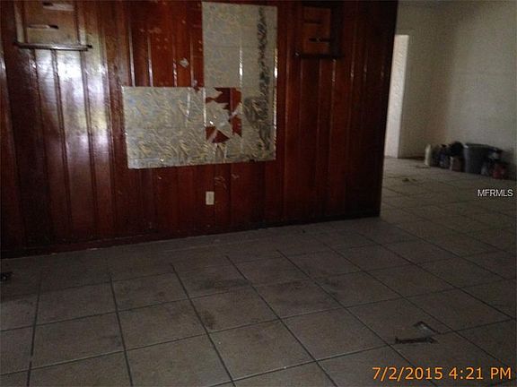 3rd image of 720 S Montgomery Ave