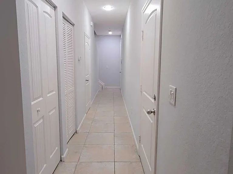 243 SW 7th Ct #243 — Photo 11