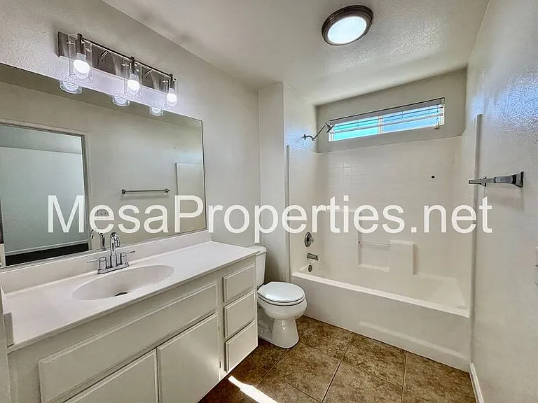 13539 Merry Oaks St — Photo 12