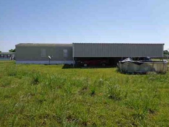2nd image of 167 Cabernet Dr