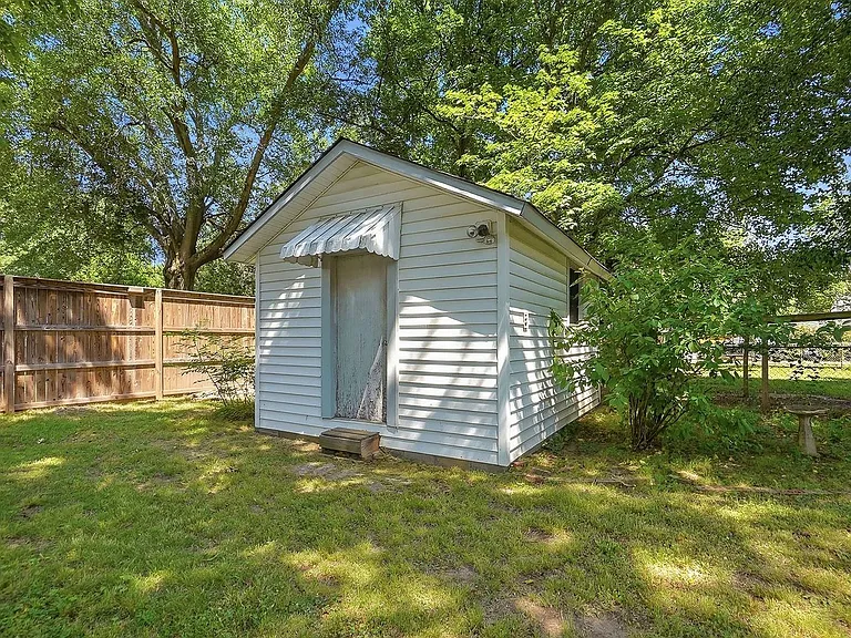 108 Eagle Rd — Photo 35
