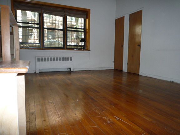 4th image of 20 W 87th St APT 1D