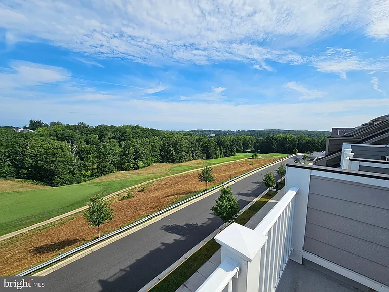 17235 Branched Oak Rd — Photo 37