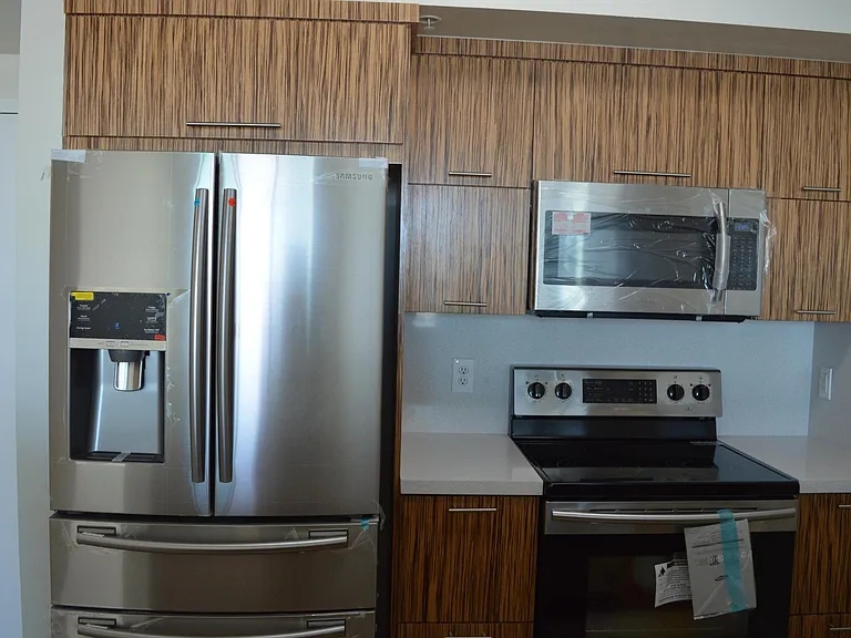 325 Biscayne Blvd #4122 — Photo 2