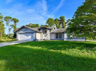 18128 Dublin Ave, Port Charlotte, FL 33948