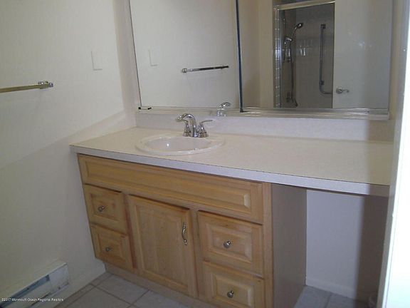 5th image of 21 Pine Cluster Cir Unit C