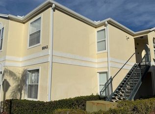 8842 Grand Palms Cir APT A, Kissimmee, FL 34747