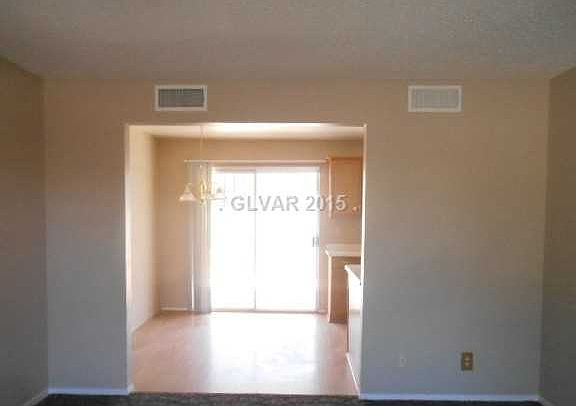 3rd image of 4653 Metpark Dr