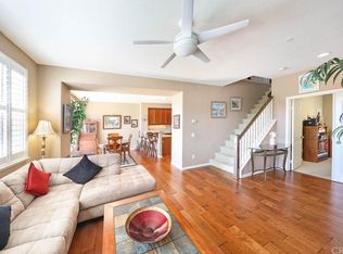 55 Via Almeria, San Clemente, CA 92673