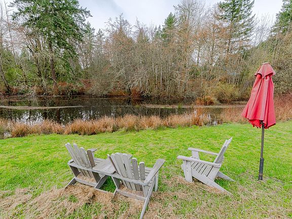 5th image of 4935 Langtry Rd