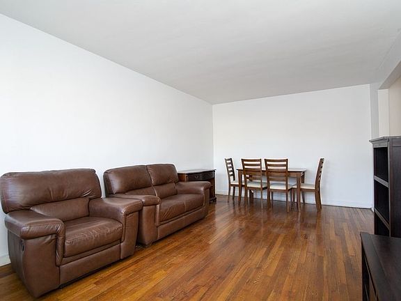 2nd image of 11122 66th Ave APT 2A