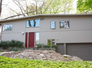 20 Fuller Ave, Swampscott, MA 01907