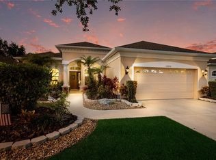 12655 Cara Cara Loop, Bradenton, FL 34212