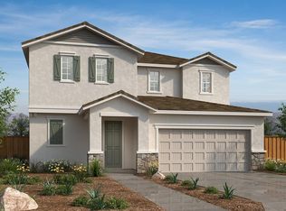 2402 Cortese St, Manteca, CA 95337