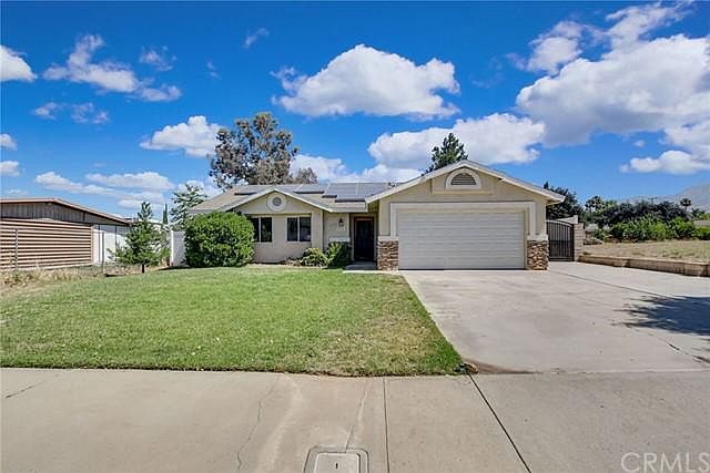 1st image of 33754 Northview Ln