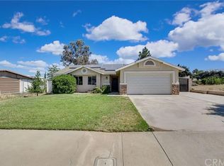 33754 Northview Ln, Yucaipa, CA 92399