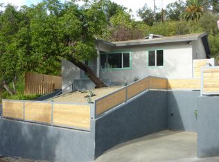 3529 Roseview Ave, Los Angeles, CA 90065