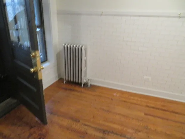 855 W Agatite Ave #3E — Photo 10
