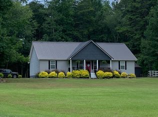 651 Black Creek Rd, Collinsville, AL 35961