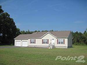 04 beautiful home on 2 acres