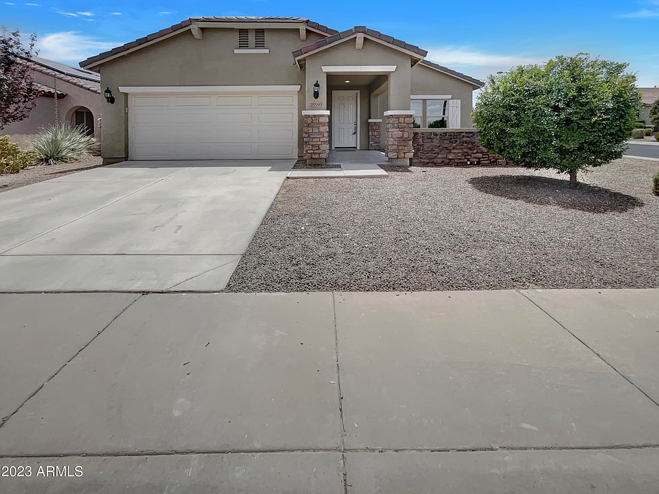 1st image of 25999 W MOHAWK Lane