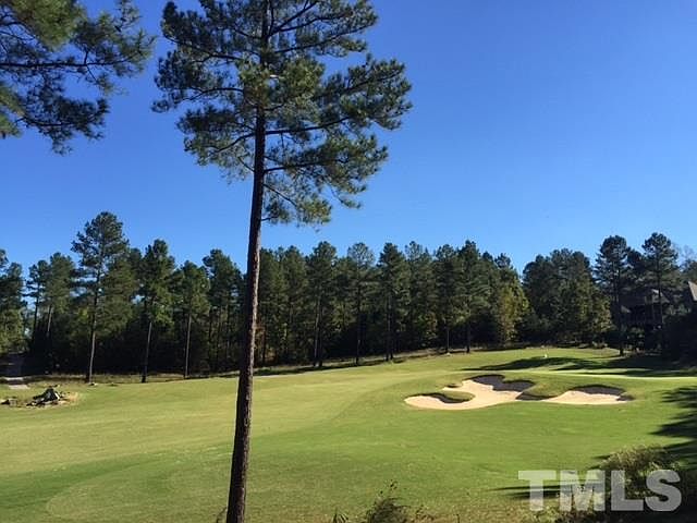 1st image of 58 Old Hickory