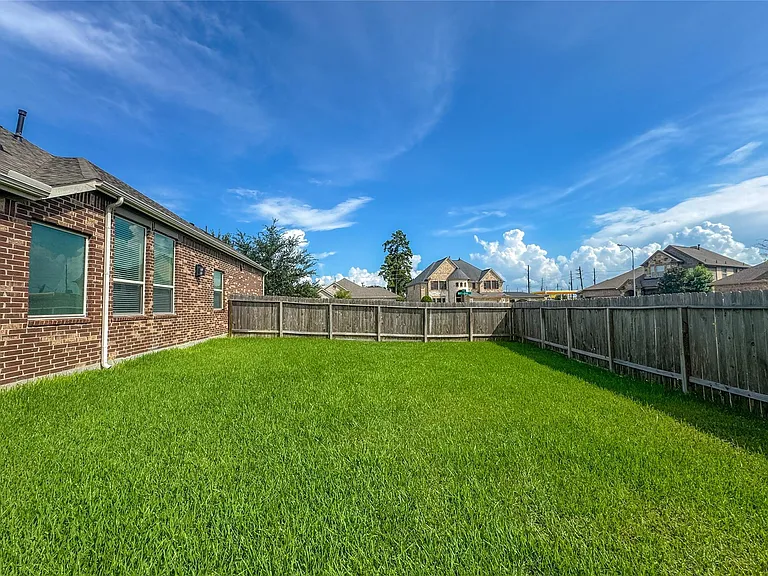 4714 Western Brook Dr — Photo 43