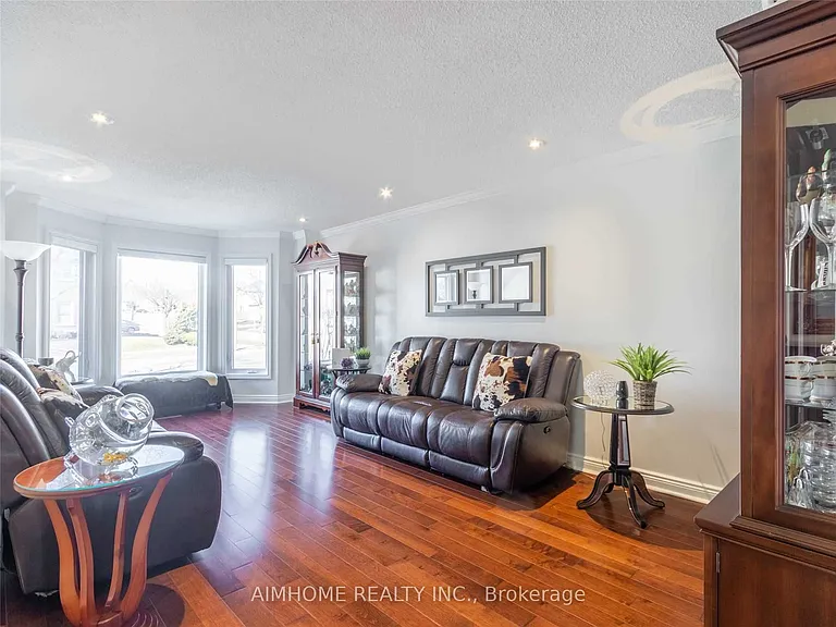 843 Corbetts Rd — Photo 11