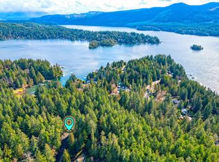 10298 South Dr, Alberni Clayoquot, BC V9Y9A9