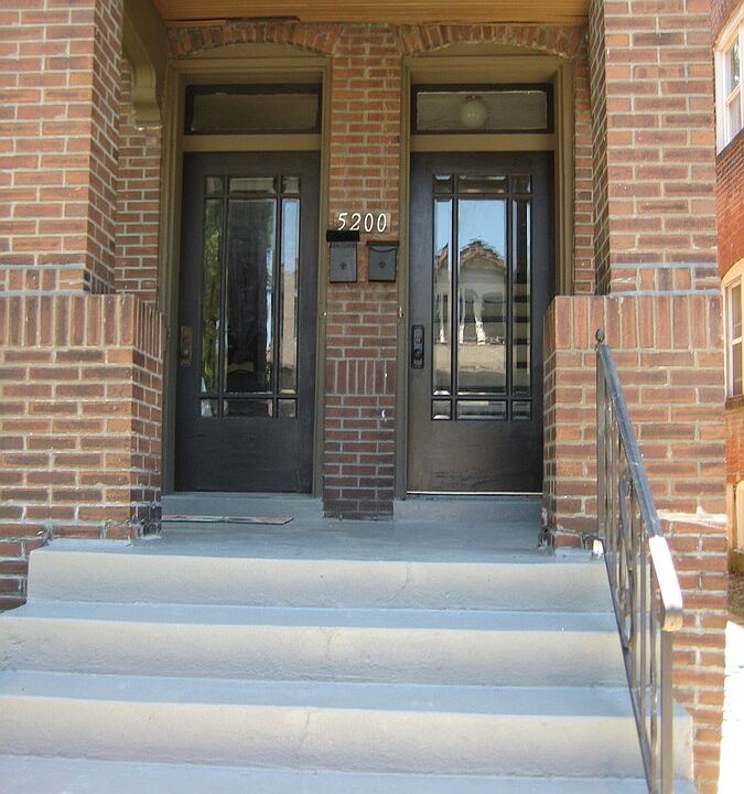 1st image of 5200 Devonshire Ave Floor 2