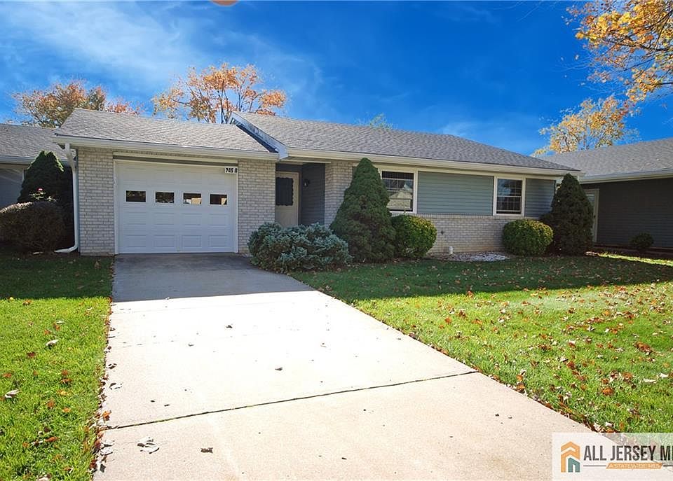 1st image of 745 Marlton Rd #B
