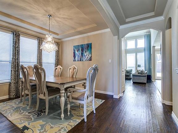 4th image of 9799 Amberwoods Ln