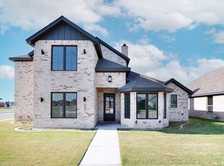 7801 56th St, Lubbock, TX 79407