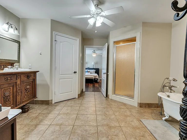 8402 Matthews Ln #1 — Photo 56