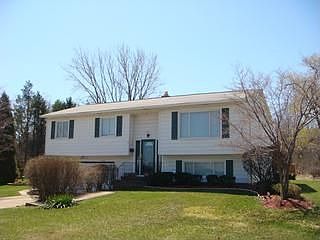 1st image of 1799 Jo Ann Dr