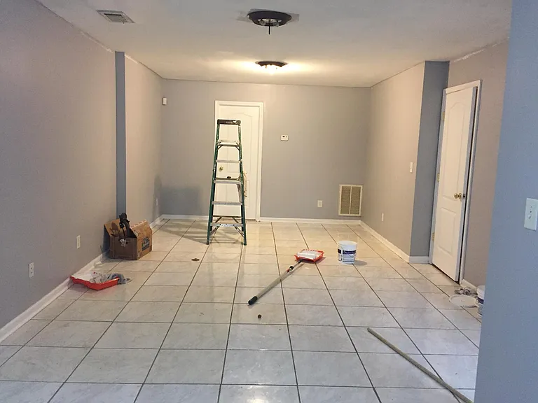 212 General Wheeler Dr NW — Photo 14