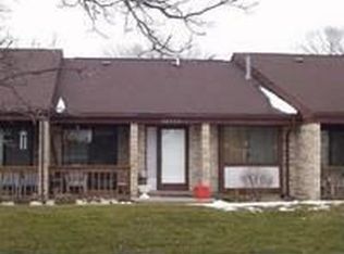 34914 Mercer Ln, Fraser, MI 48026