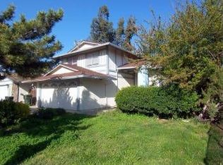 7513 McMullen Way, Sacramento, CA 95828