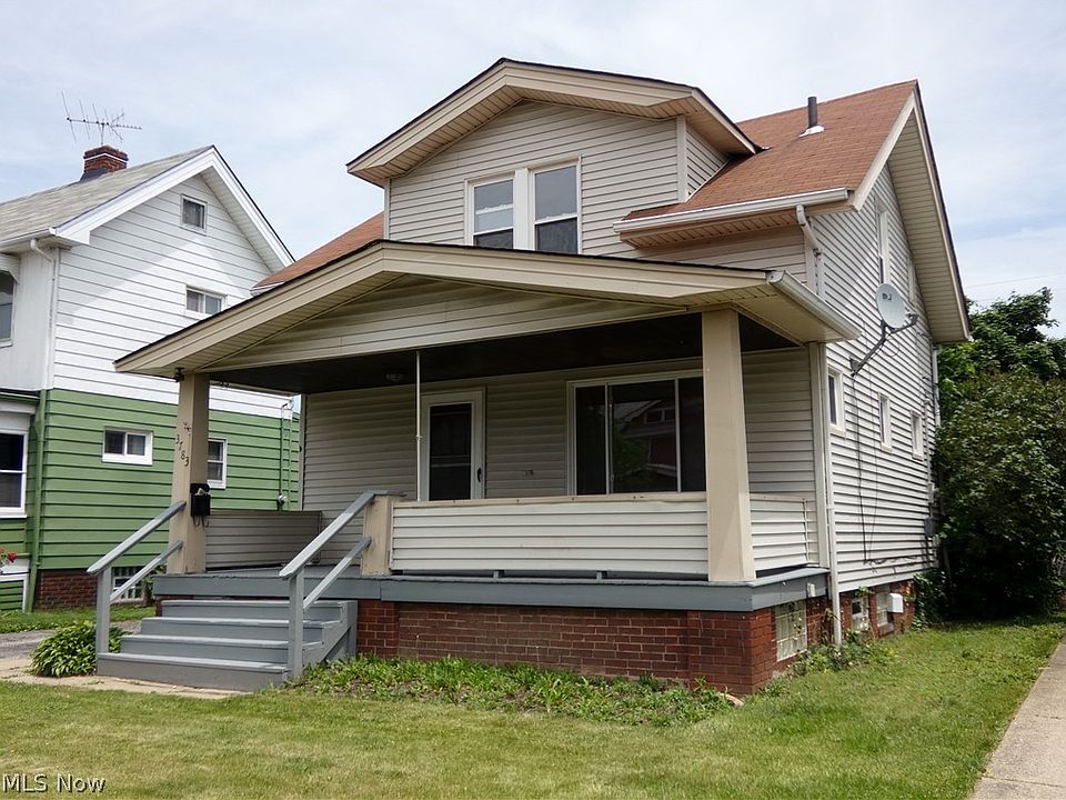 1st image of 3783 W 137th St