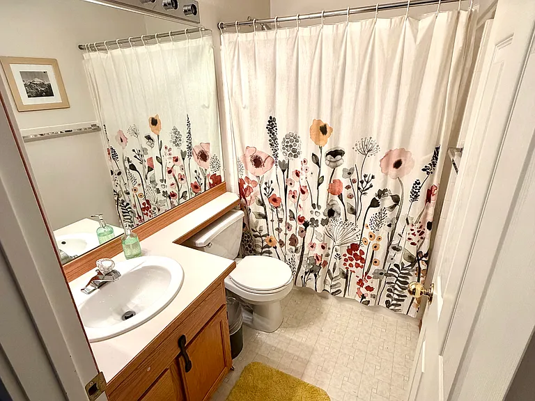 1321 E Elderberry Cir — Photo 9