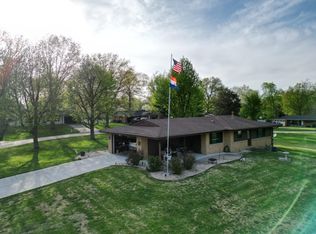 10149 Carolynne Dr, Saint Louis, MO