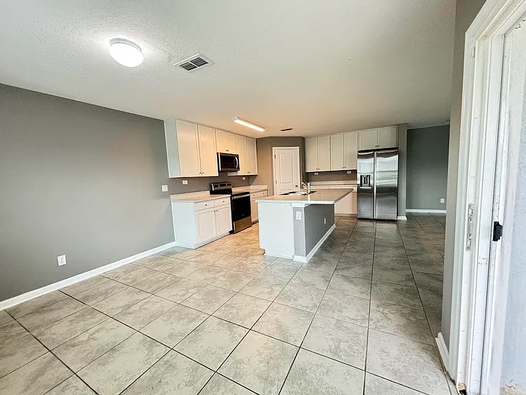 4831 Morning Rise Cir — Photo 9