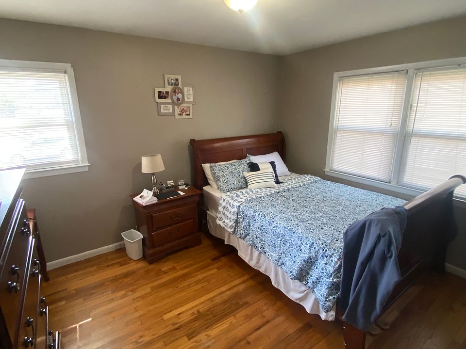 47 River Rd Chatham NJ Zillow